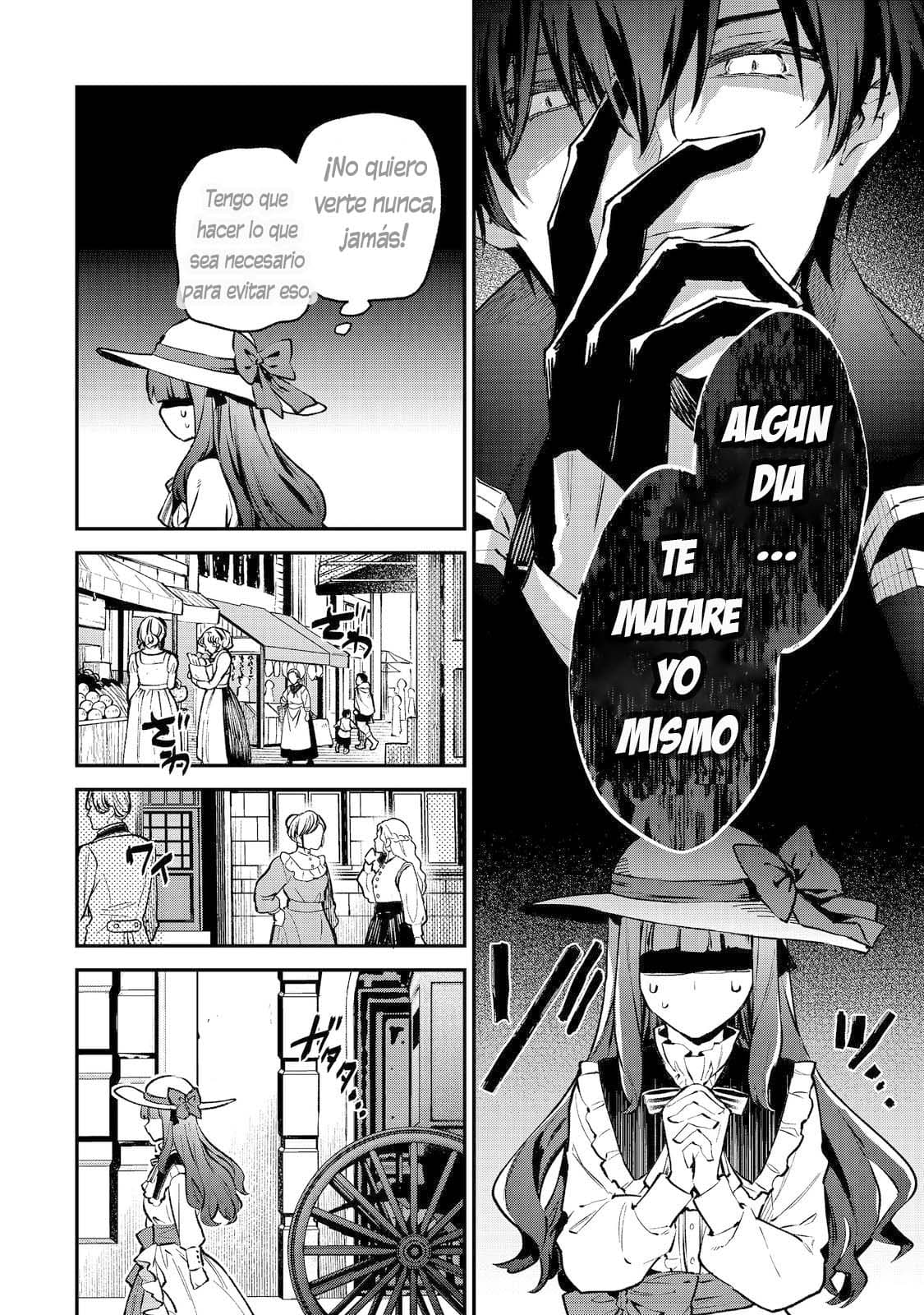 Página 51