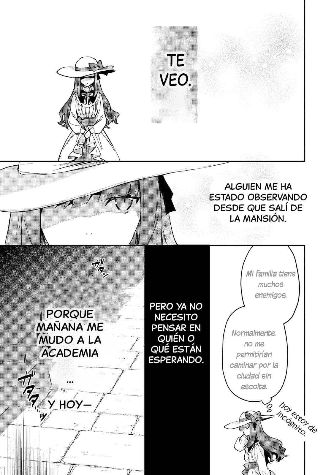 Página 52
