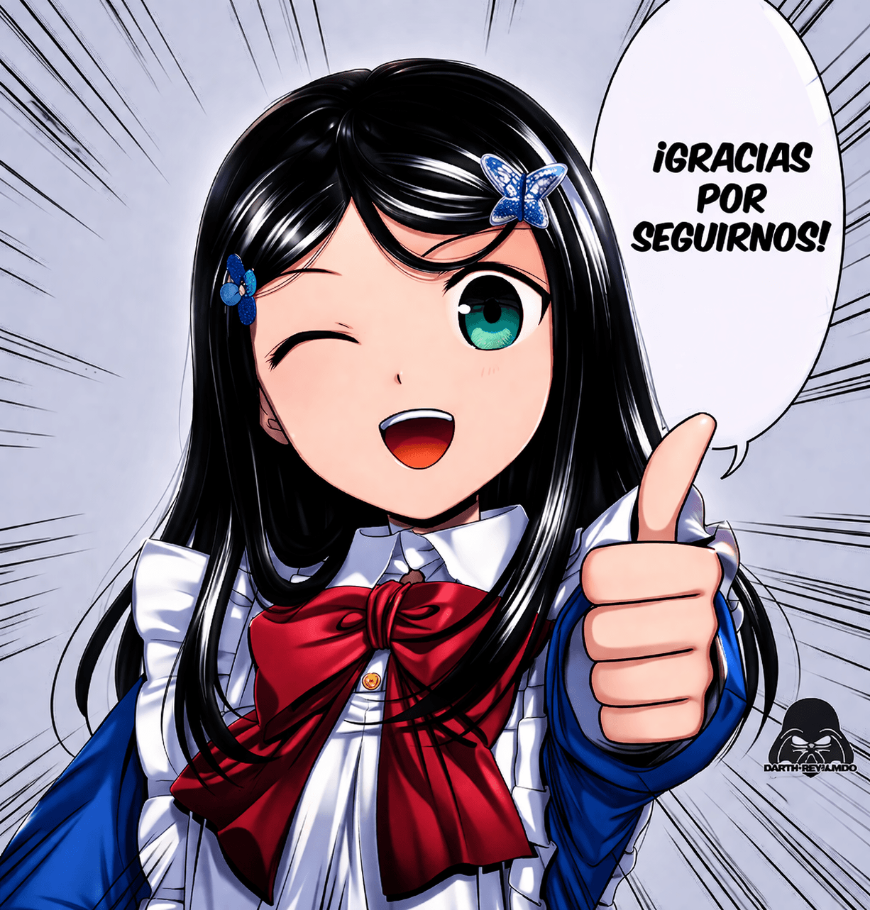 Página 65